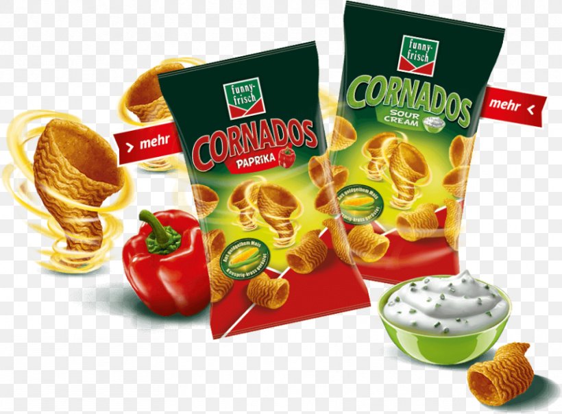 Junk Food Potato Chip Vegetable Chip Intersnack, PNG, 858x633px, Junk Food, Convenience Food, Cuisine, Diet Food, Dish Download Free
