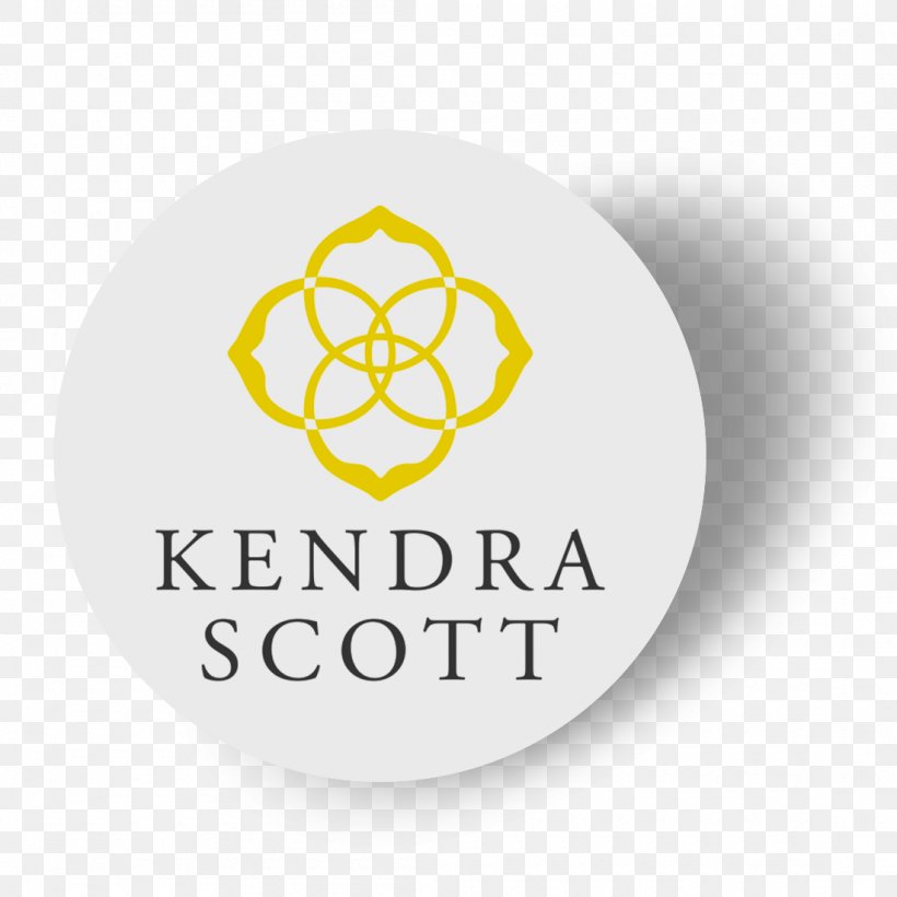Kendra Scott Fashion Designer Organization Retail, PNG, 1100x1100px, Kendra Scott, Brand, Denver, Designer, Fashion Download Free