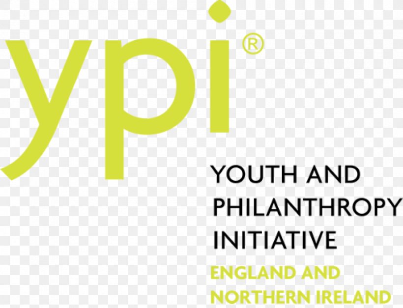 Logo Brand Product Font Youth And Philanthropy Initiative, PNG, 900x689px, Logo, Area, Brand, Green, Philanthropy Download Free