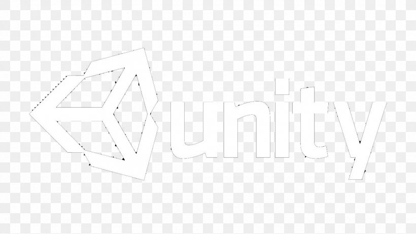 Logo, PNG, 1280x720px, Logo, Area, Black And White, Brand, Design M Download Free