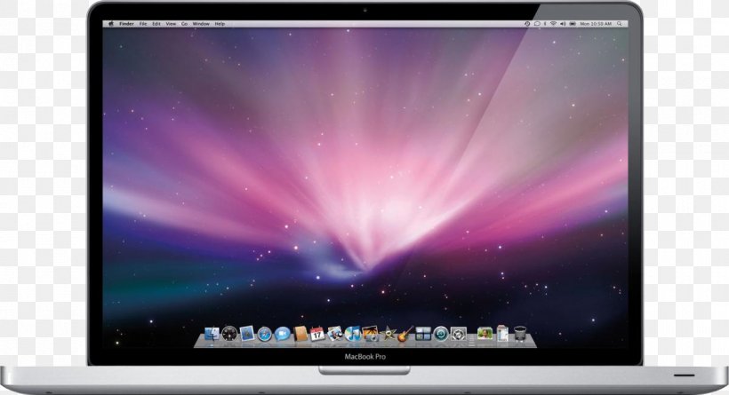 MacBook Air Laptop Macintosh MacBook Pro 13-inch, PNG, 1200x652px, Macbook, Apple, Computer, Computer Accessory, Computer Monitor Download Free