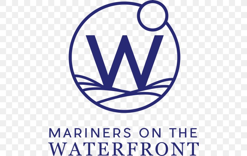 Mariners On The Waterfront Hotel Bay Waters Mariners Mollymook Batehaven, New South Wales, PNG, 500x519px, Hotel, Accommodation, Area, Batemans Bay, Brand Download Free