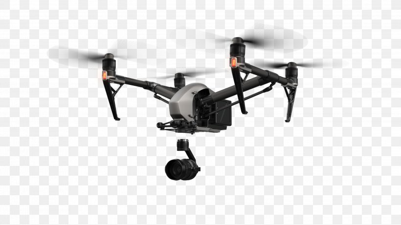 Mavic Pro DJI Phantom Unmanned Aerial Vehicle Camera, PNG, 3000x1688px, Mavic Pro, Aircraft, Camera, Dji, Gimbal Download Free