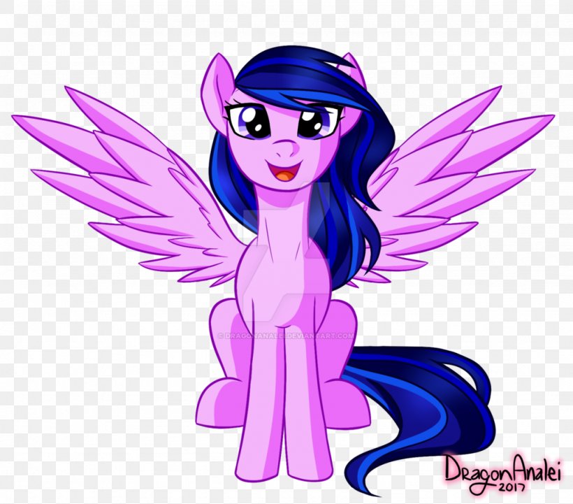 My Little Pony: Friendship Is Magic DeviantArt, PNG, 1024x901px, 2018, Pony, Art, Bird, Cartoon Download Free