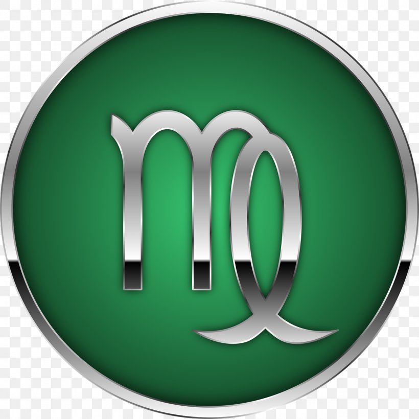 Mystic Medusa: Virgo 2018 Horoscope Astrological Sign Sun Sign Astrology, PNG, 1280x1280px, Mystic Medusa Virgo 2018, Ascendant, Astrological Sign, Astrology, Brand Download Free