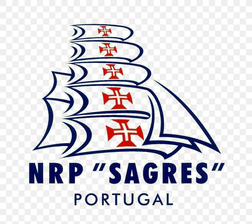 NRP Sagres Portuguese Navy Ship Sagres: Símbolo De Portugal, PNG, 680x729px, Sagres, Area, Armed Forces General Staff, Boat, Brand Download Free