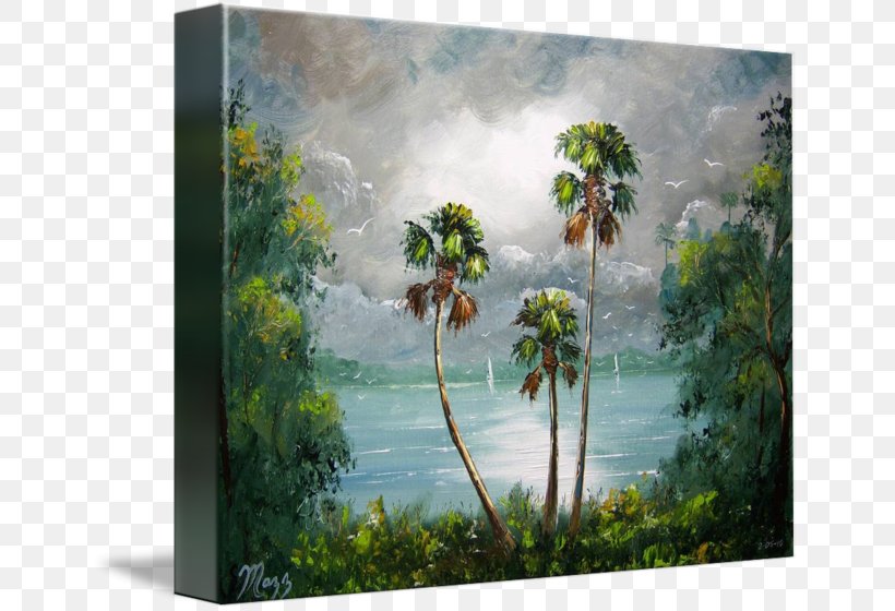 Oil Painting Art Painter Canvas, PNG, 650x560px, Painting, Art, Artist, Canvas, Canvas Print Download Free