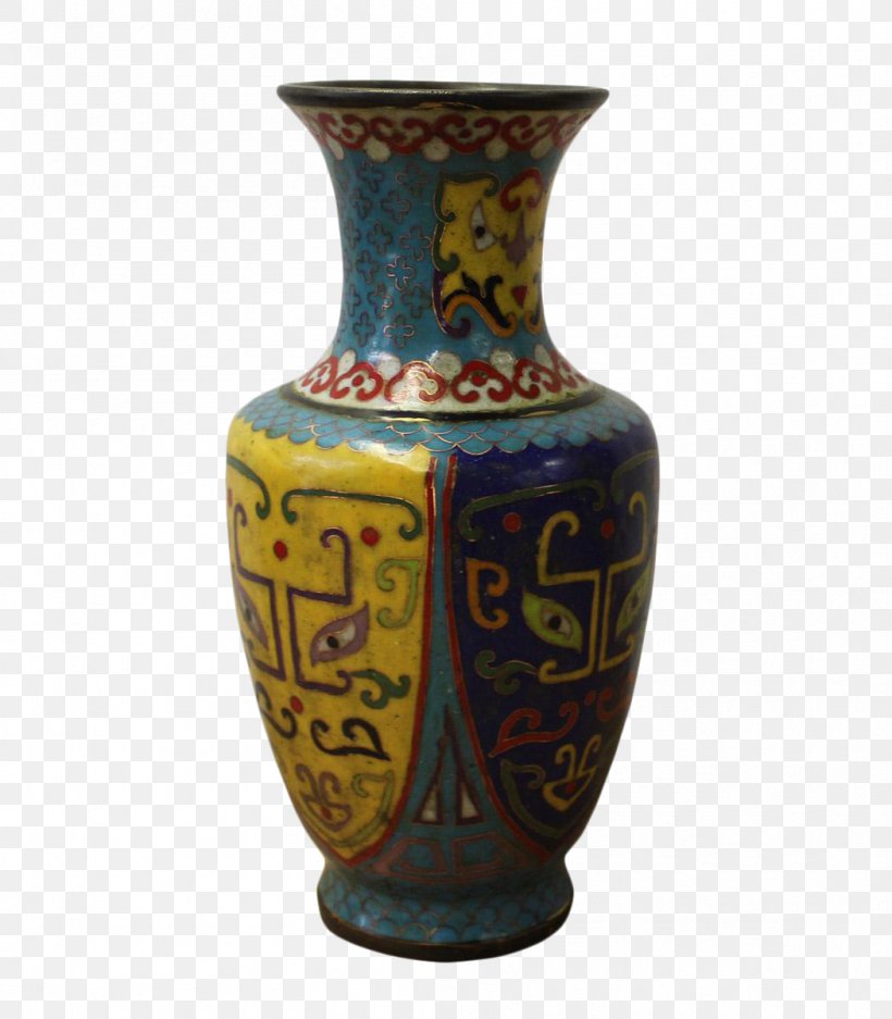 Pottery Vase Ceramic, PNG, 1050x1200px, Pottery, Artifact, Ceramic, Vase Download Free