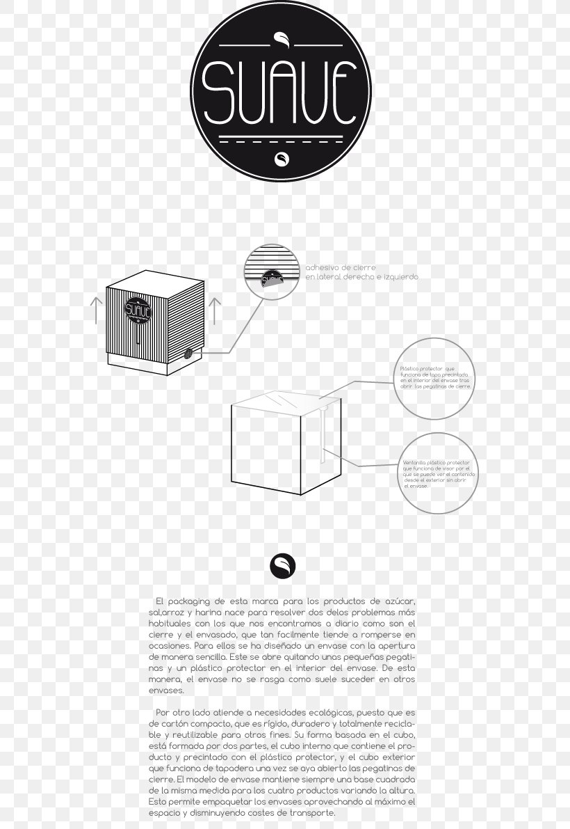 Product Design Brand Line, PNG, 561x1191px, Brand, Black And White, Diagram, Monochrome, Suave Download Free