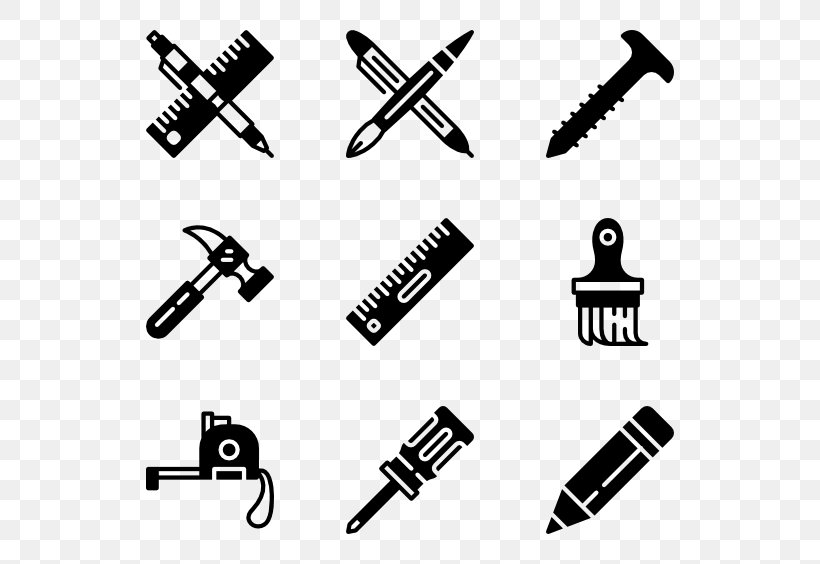 Repair Tool, PNG, 600x564px, Tool, Black, Black And White, Brand, Hardware Accessory Download Free