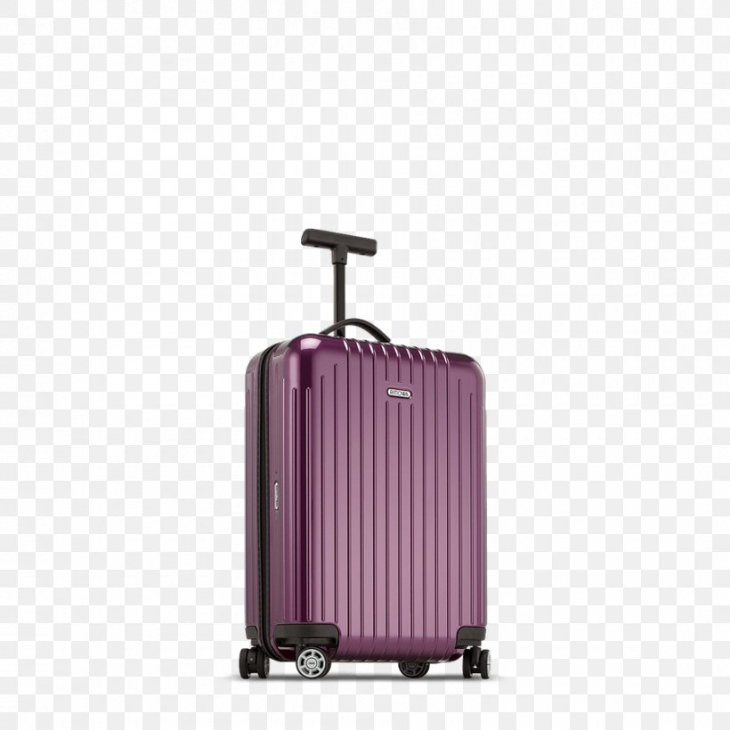 Rimowa Salsa Air Ultralight Cabin Multiwheel Rimowa Salsa Air 29.5” Multiwheel Suitcase Baggage, PNG, 900x900px, Rimowa, Baggage, Hand Luggage, Luggage Bags, Magenta Download Free