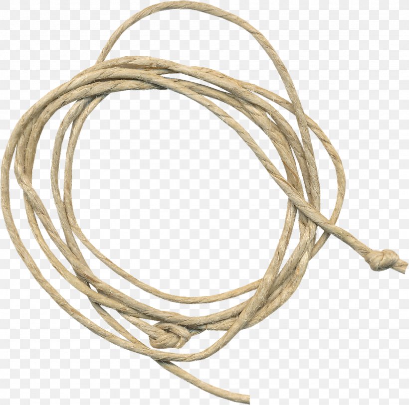 Rope Straw Material Download, PNG, 1333x1323px, Rope, Computer Numerical Control, Drink, Google Images, Material Download Free