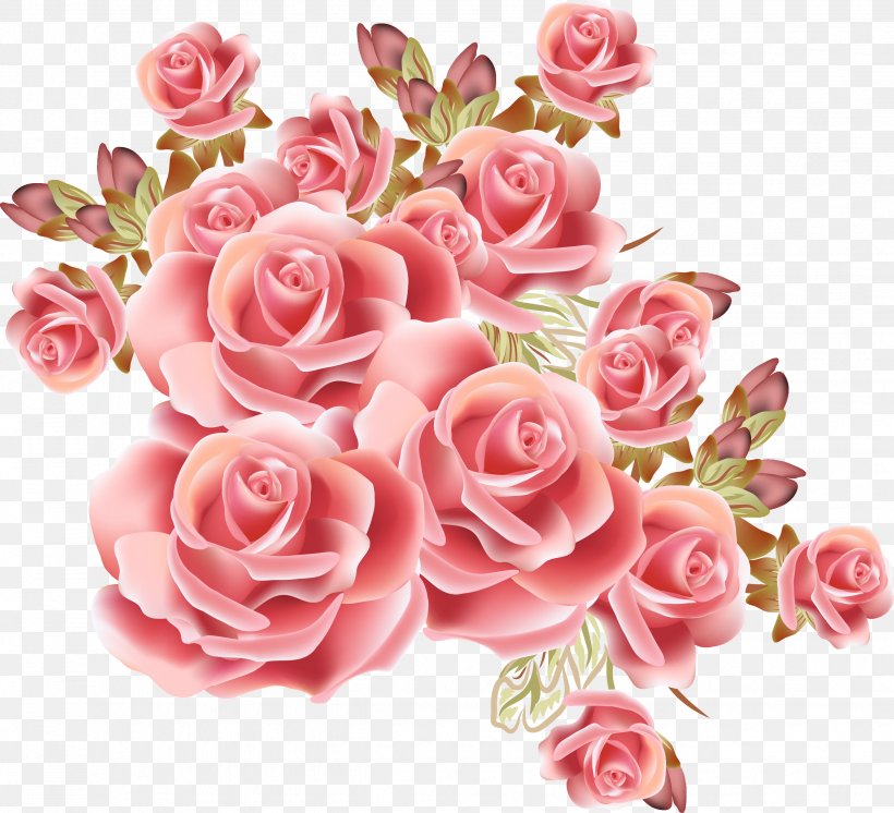 Rose Flower Drawing Stock Photography, PNG, 2472x2251px, Rose, Artificial Flower, Cut Flowers, Drawing, Floral Design Download Free