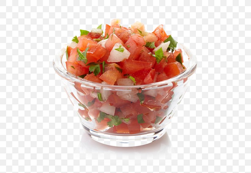 Salsa Pico De Gallo Barbecue Sauce Nachos Mexican Cuisine, PNG, 550x564px, Salsa, Barbecue Sauce, Bowl, Chili Pepper, Condiment Download Free