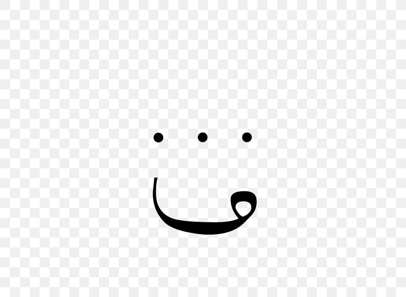 Smiley Line Font, PNG, 613x600px, Smiley, Black, Black And White, Black M, Emoticon Download Free