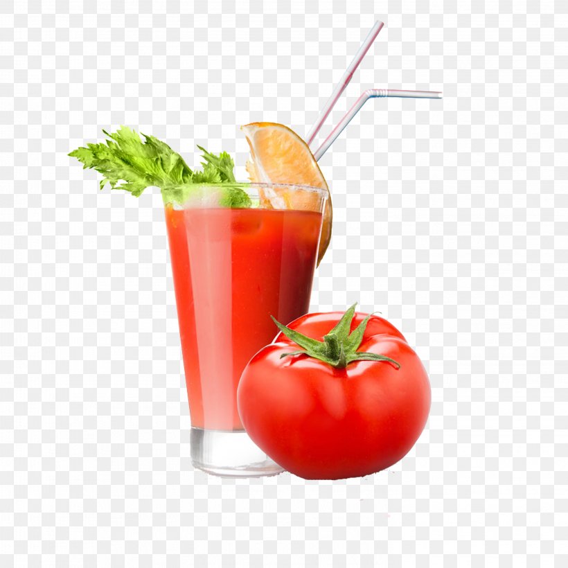Smoothie Tomato Juice Cocktail Cherry Tomato, PNG, 2953x2953px, Smoothie, Carrot, Cherry Tomato, Cocktail, Cocktail Garnish Download Free
