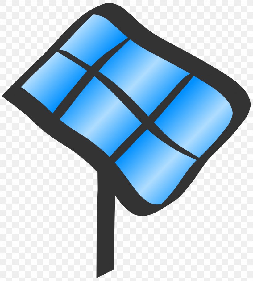 Solar Power Solar Panels Solar Energy Photovoltaic System Power Purchase Agreement, PNG, 2160x2400px, Solar Power, Canadian Solar, Electric Blue, Electric Power System, Electricity Download Free