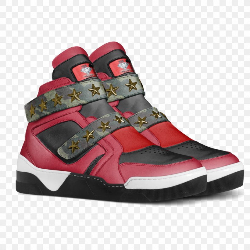 Sports Shoes Skate Shoe High-top Sandal, PNG, 1000x1000px, Sports Shoes, Athletic Shoe, Basketball Shoe, Boot, Brand Download Free