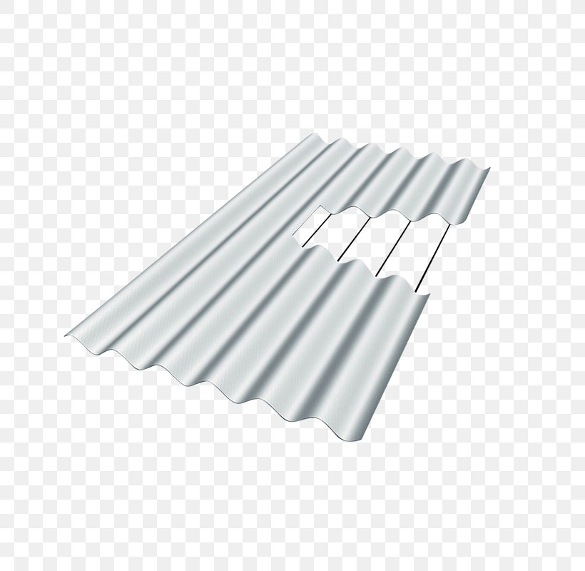 Steel Angle, PNG, 800x800px, Steel Download Free