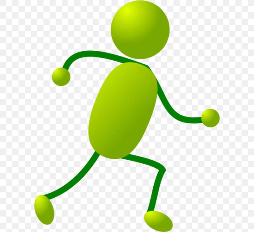 Stick Figure Running Clip Art, PNG, 600x750px, Stick Figure, Animation, Ball, Drawing, Fruit Download Free