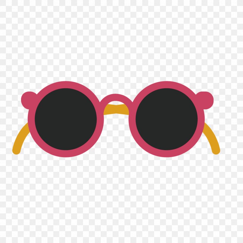 Sunglasses Goggles, PNG, 900x900px, Sunglasses, Designer, Eyewear, Fashion Accessory, Freeglasses Xd3pticos Download Free