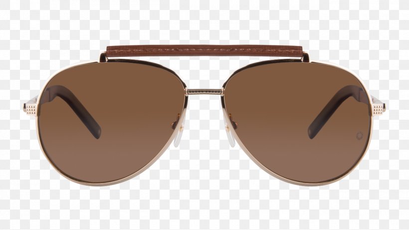 Sunglasses Intermestic Inc. Fashion Goggles, PNG, 1300x731px, Sunglasses, Beige, Brand, Brown, Customer Service Download Free