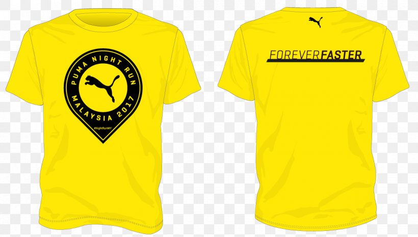 T-shirt 2017–18 Bundesliga Borussia Dortmund Tracksuit, PNG, 1220x692px, Tshirt, Active Shirt, Borussia Dortmund, Brand, Clothing Download Free