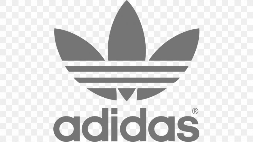 T-shirt Adidas Originals Trefoil Shoe, PNG, 1920x1080px, Tshirt, Adidas, Adidas Originals, Black And White, Brand Download Free