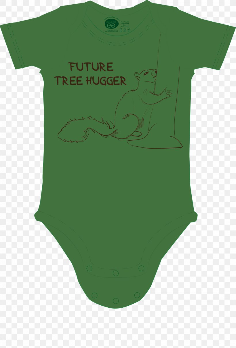 T-shirt Baby & Toddler One-Pieces Sleeve Bodysuit, PNG, 2166x3193px, Tshirt, Baby Products, Baby Toddler Clothing, Baby Toddler Onepieces, Bodysuit Download Free
