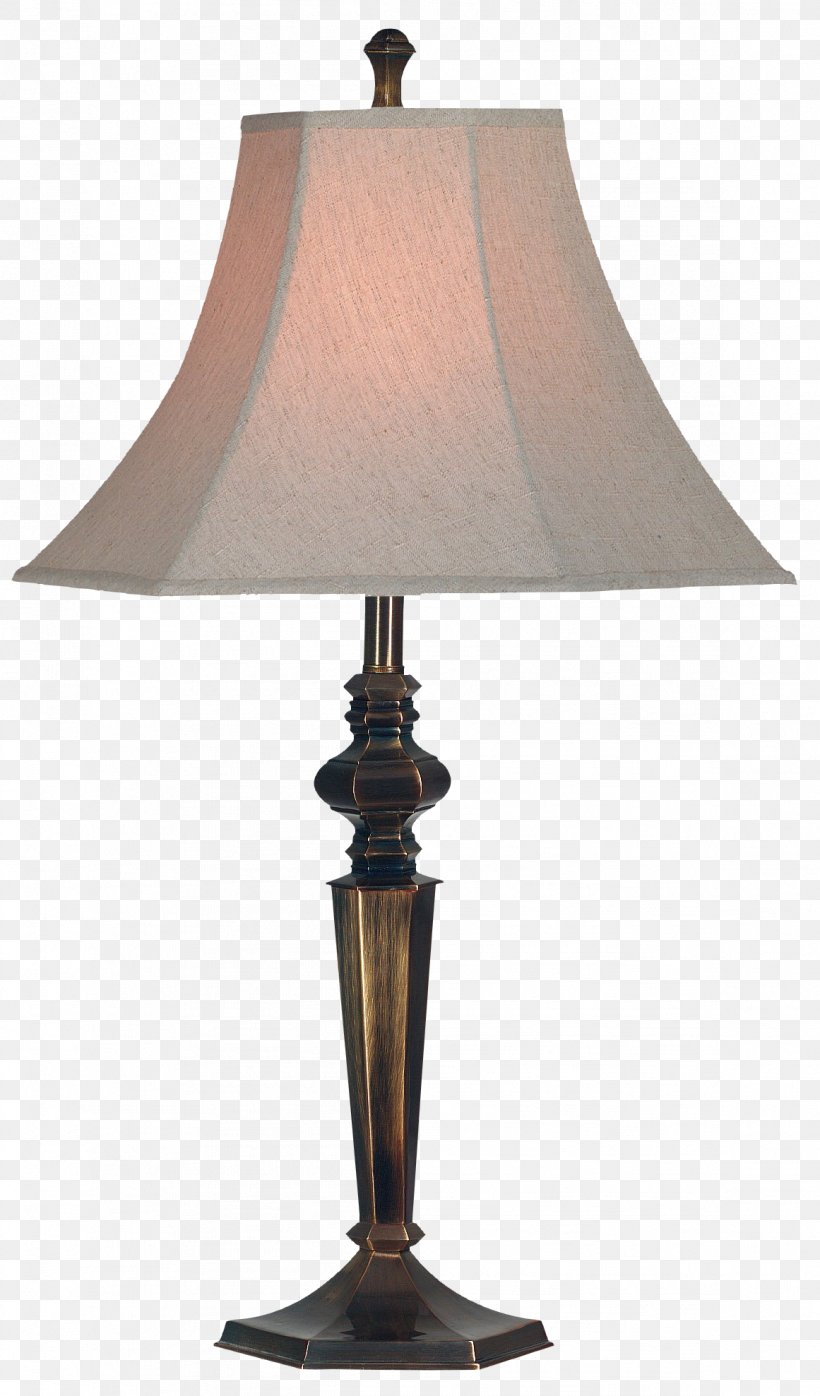 Table Light Nightstand Lampe De Bureau, PNG, 1161x1977px, Table, Balancedarm Lamp, Bed, Ceiling Fixture, Electric Light Download Free