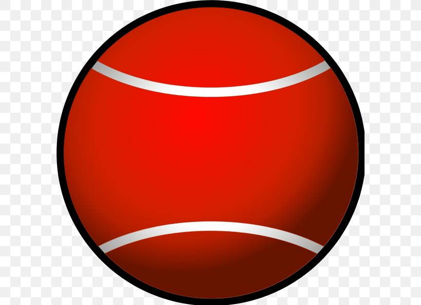 Tennis Balls Clip Art, PNG, 600x595px, Tennis Balls, Area, Ball, Racket, Rakieta Tenisowa Download Free
