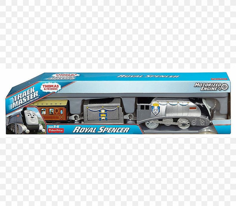 Thomas Toy Trains & Train Sets Toy Trains & Train Sets Rail Transport, PNG, 1200x1050px, Thomas, Automotive Exterior, Car, Fisherprice, Hardware Download Free