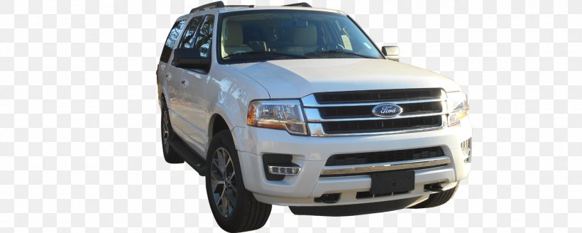 Tire Car 2015 Ford Expedition 2017 Ford Expedition Sport Utility Vehicle, PNG, 1500x600px, 2015 Ford Expedition, Tire, Auto Part, Automotive Exterior, Automotive Lighting Download Free