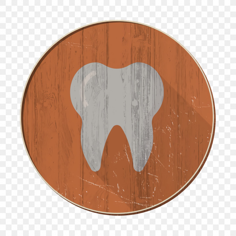 Tooth Icon Health And Fitness Icon, PNG, 1138x1138px, Tooth Icon, Biology, Elephant, Elephants, Health And Fitness Icon Download Free