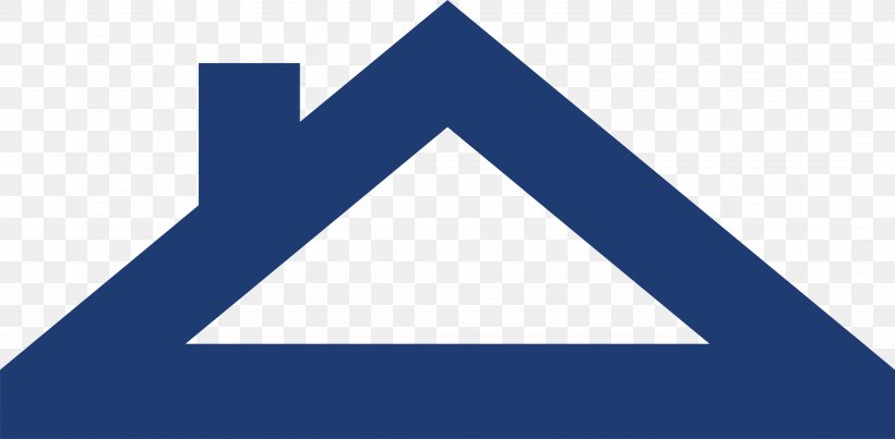 Triangle Brand Logo, PNG, 4342x2136px, Triangle, Blue, Brand, Logo, Microsoft Azure Download Free