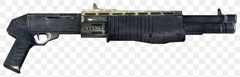 Trigger Firearm Car Air Gun Gun Barrel, PNG, 1240x400px, Trigger, Air Gun, Auto Part, Car, Firearm Download Free