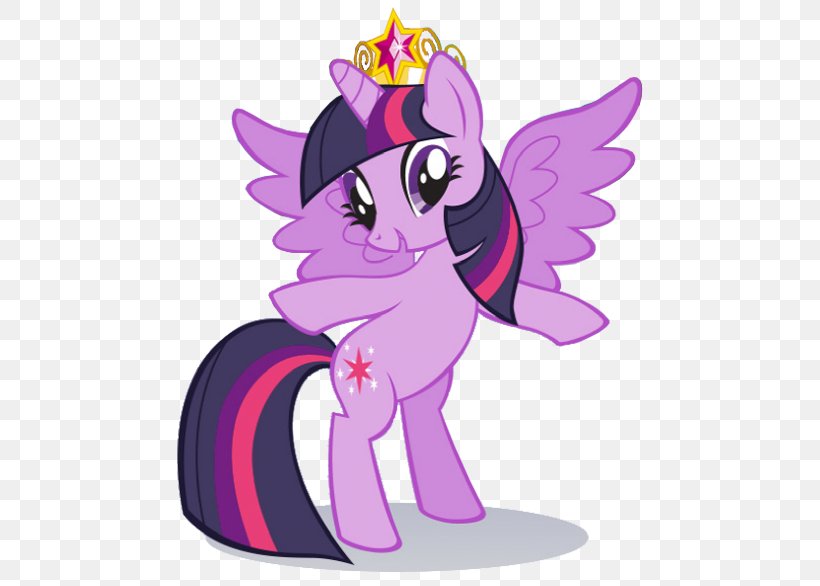 Twilight Sparkle My Little Pony: Friendship Is Magic Pinkie Pie Princess Cadance, PNG, 470x586px, Twilight Sparkle, Art, Cartoon, Equestria, Fictional Character Download Free