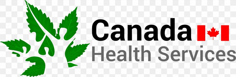 Unified Payments Interface Canada Health Care Medicine, PNG, 3355x1107px, Unified Payments Interface, Alberta Health Services, Area, Brand, Canada Download Free