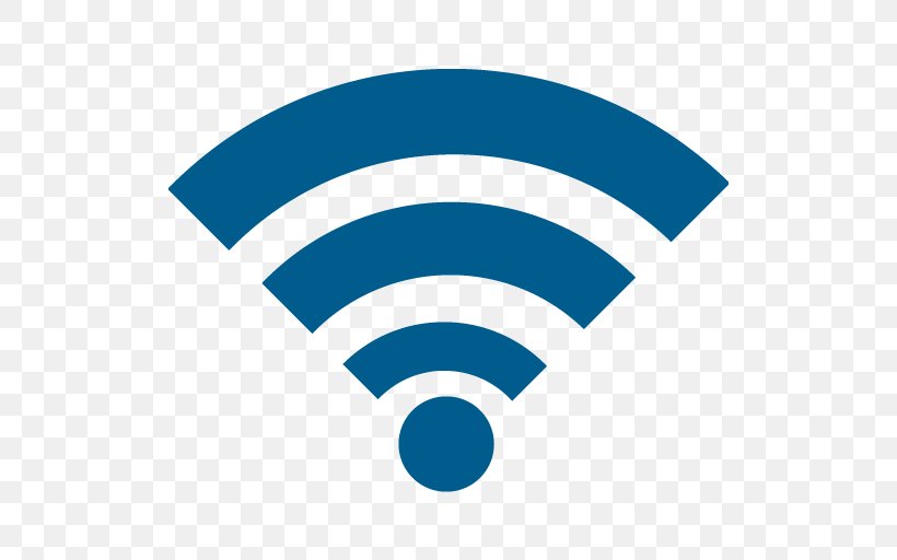Wi-Fi Hotspot Wireless Network, PNG, 512x512px, Wifi, Area, Brand, Hotspot, Internet Download Free