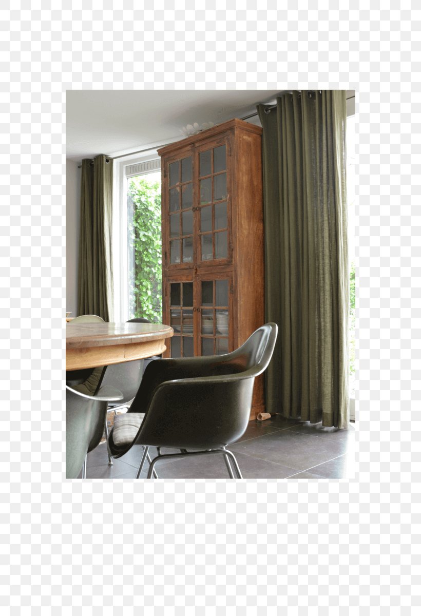 Window Blinds & Shades Curtain House Linen Living Room, PNG, 564x1200px, Window Blinds Shades, Bathroom, Bedroom, Chair, Curtain Download Free