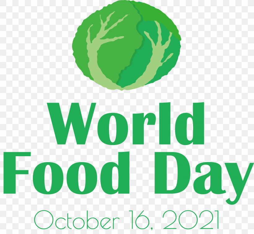 World Food Day Food Day, PNG, 3000x2764px, World Food Day, Behavior, Food Day, Green, Human Download Free