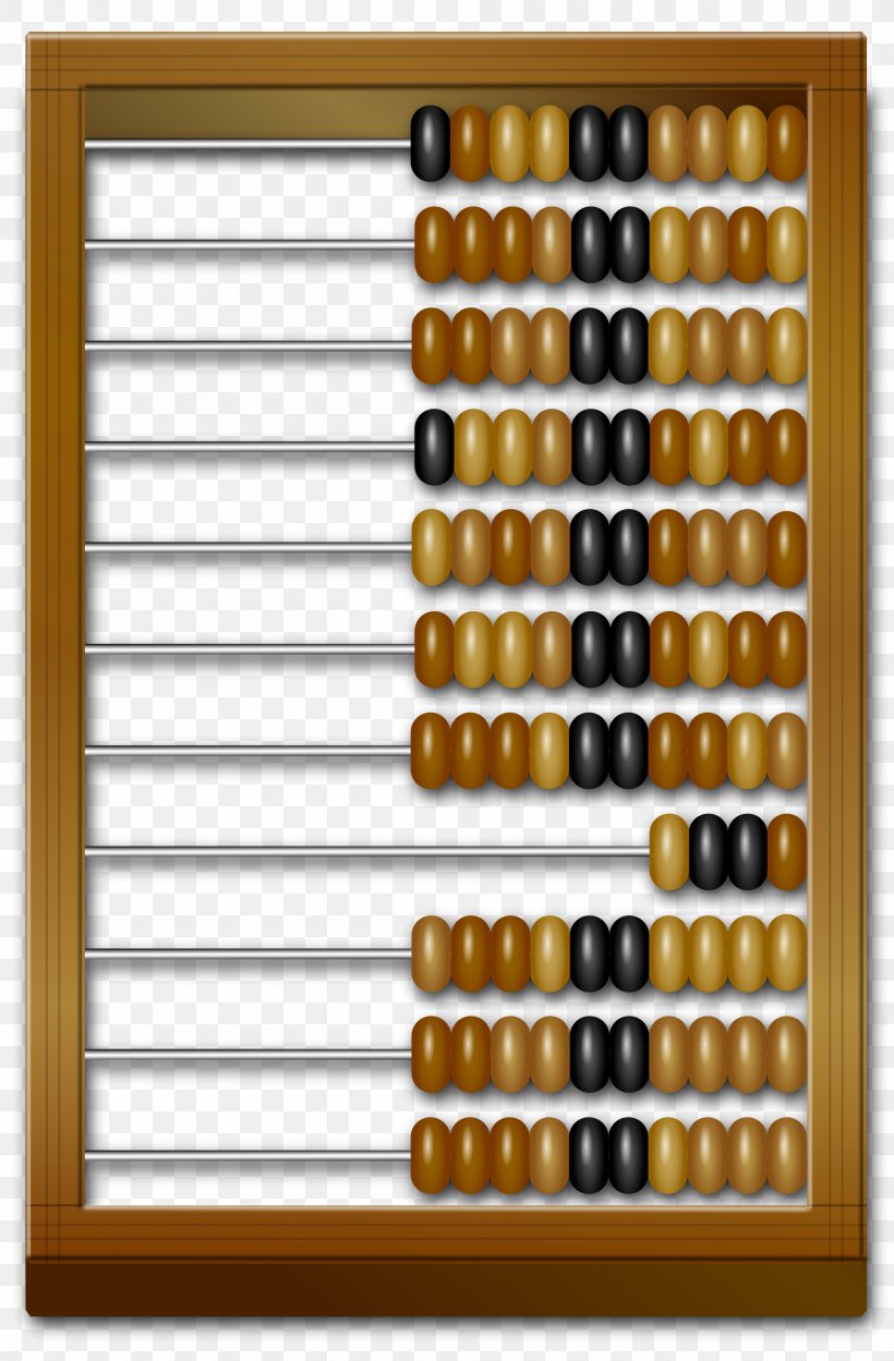 Abacus, PNG, 2000x3048px, Abacus Download Free