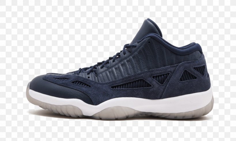 Air Jordan Sneakers Nike Retro Style Shoe, PNG, 1000x600px, Air Jordan, Athletic Shoe, Basketball Shoe, Black, Brand Download Free
