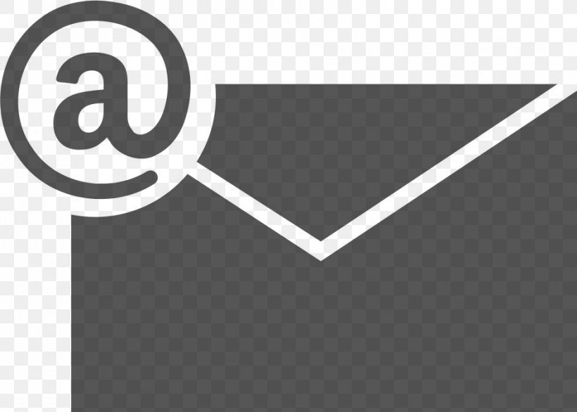 Amazon.com Amazon Web Services Amazon Simple Email Service Simple Mail Transfer Protocol, PNG, 941x673px, Amazoncom, Amazon Simple Email Service, Amazon Simple Notification Service, Amazon Simpledb, Amazon Web Services Download Free