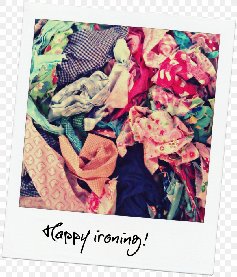 Art Textile Pink M Cho Kyuhyun, PNG, 1369x1600px, Art, Cho Kyuhyun, Pink, Pink M, Textile Download Free