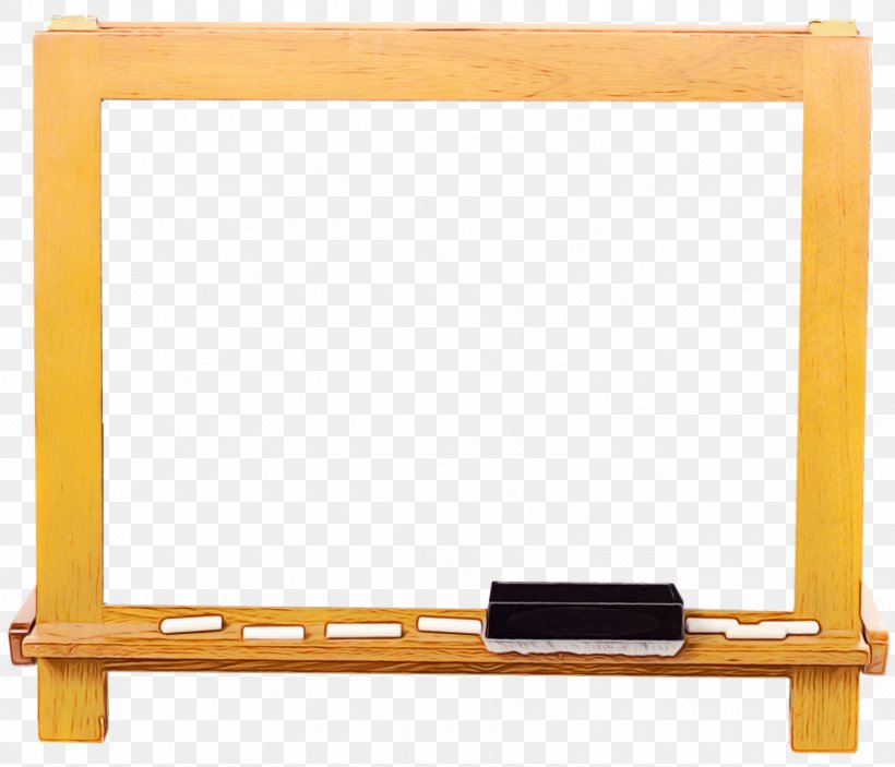 Background Yellow Frame, PNG, 1600x1372px, Picture Frames, Laptop, Picture Frame, Rectangle, Table Download Free
