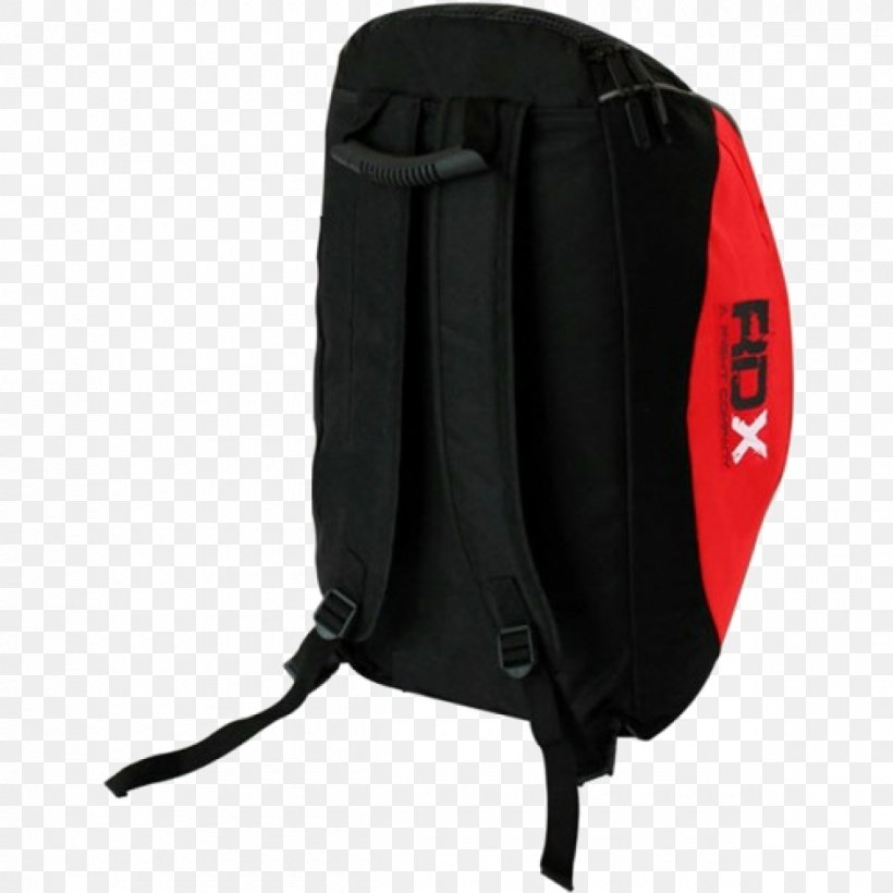 Bag Backpack Holdall Protective Gear In Sports, PNG, 1200x1200px, Bag, Adidas A Classic M, Backpack, Black, Briefcase Download Free