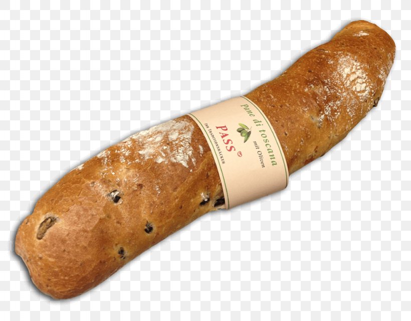 Baguette Thuringian Sausage Knackwurst Liverwurst Bockwurst, PNG, 1024x800px, Baguette, Andouille, Bockwurst, Bologna Sausage, Boudin Download Free