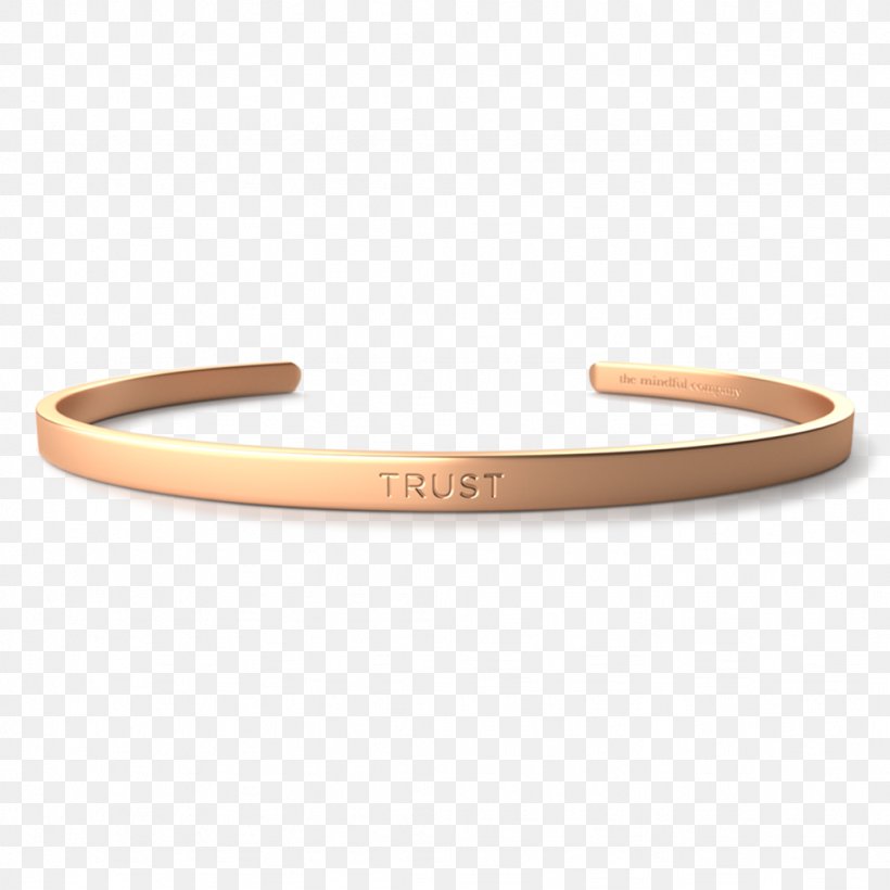 Bangle Product Design Bracelet, PNG, 1024x1024px, Bangle, Bracelet, Fashion Accessory, Jewellery, Silver Download Free