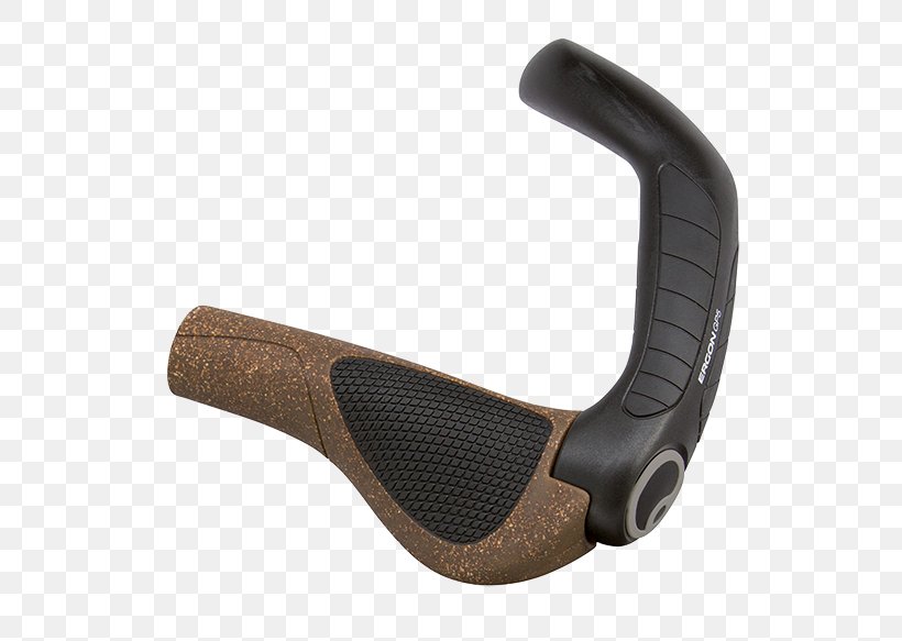 Bicycle Handlebars Bar Ends Bicycle Shop Bicycle Saddles, PNG, 583x583px, Bicycle Handlebars, Bar Ends, Bicycle, Bicycle Saddles, Bicycle Shop Download Free